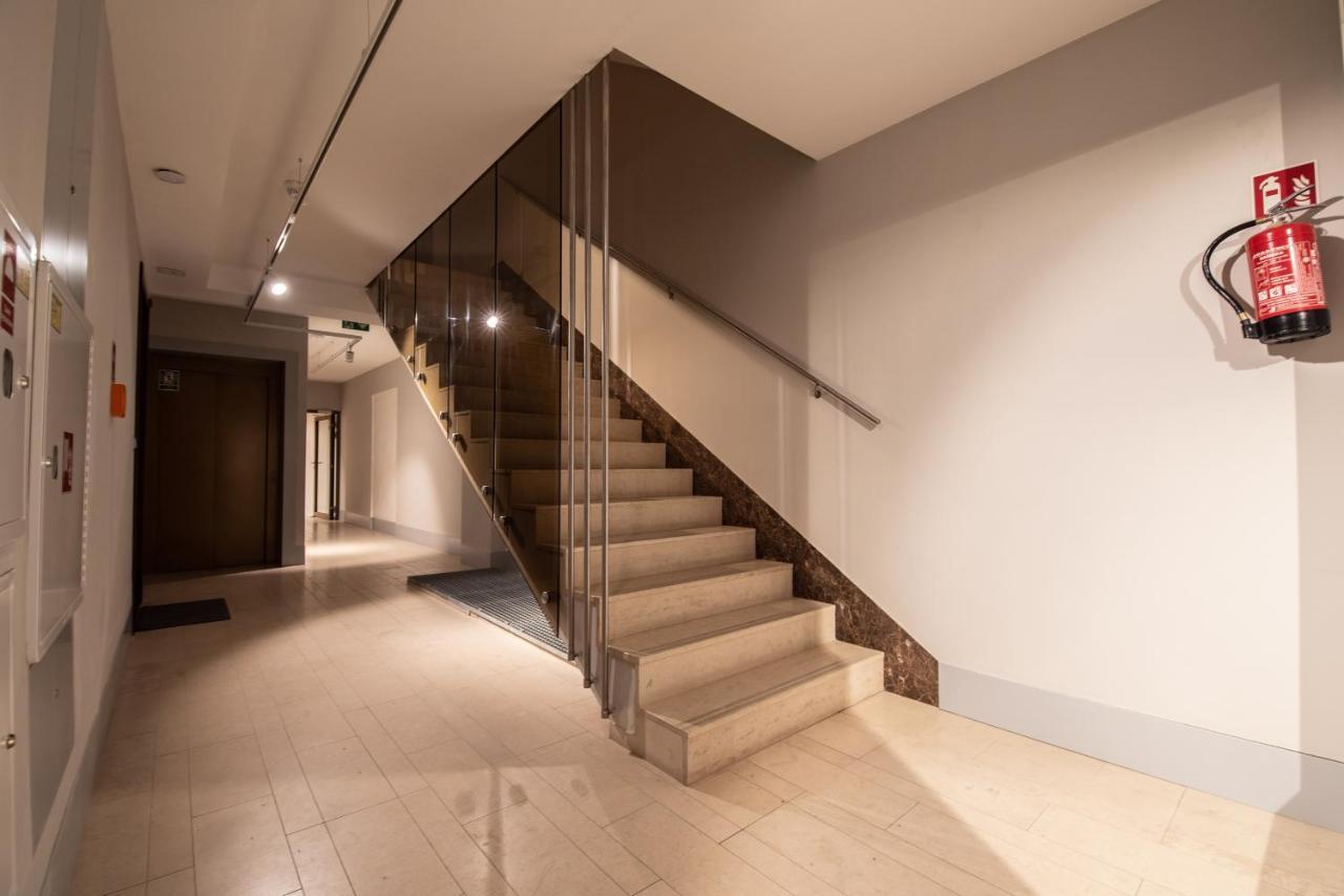 Apartmán Lights Rakowicka 15 *